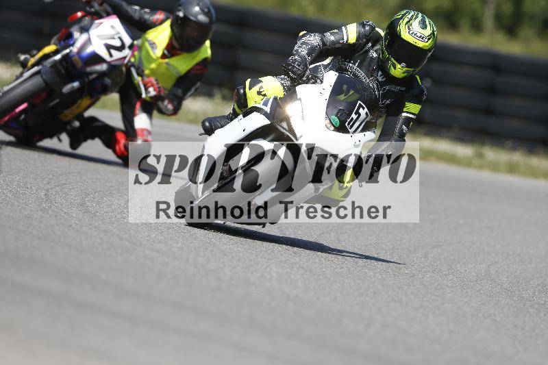 Archiv-2025/28 20.06.2025 PROMAX ADR/Gruppe gruen/57